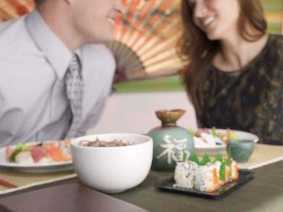 Utilizing Coupons on a Date: Do or Don’t?