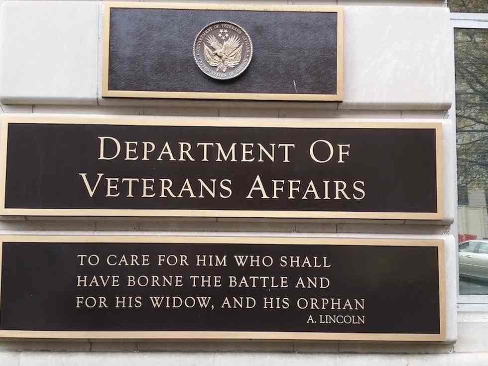 VA underestimated infrastructure prices that would increase EHR price ticket by as much as $5B: OIG