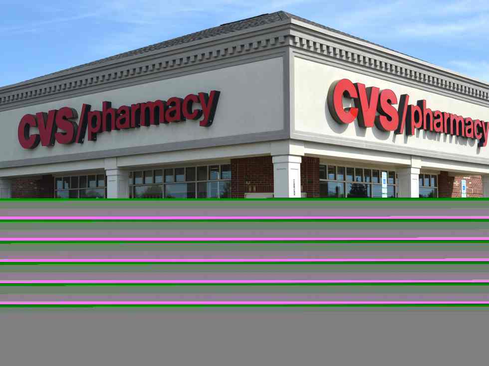 Intermountain Healthcare shutters 25 retail pharmacies, redirects shoppers to CVS