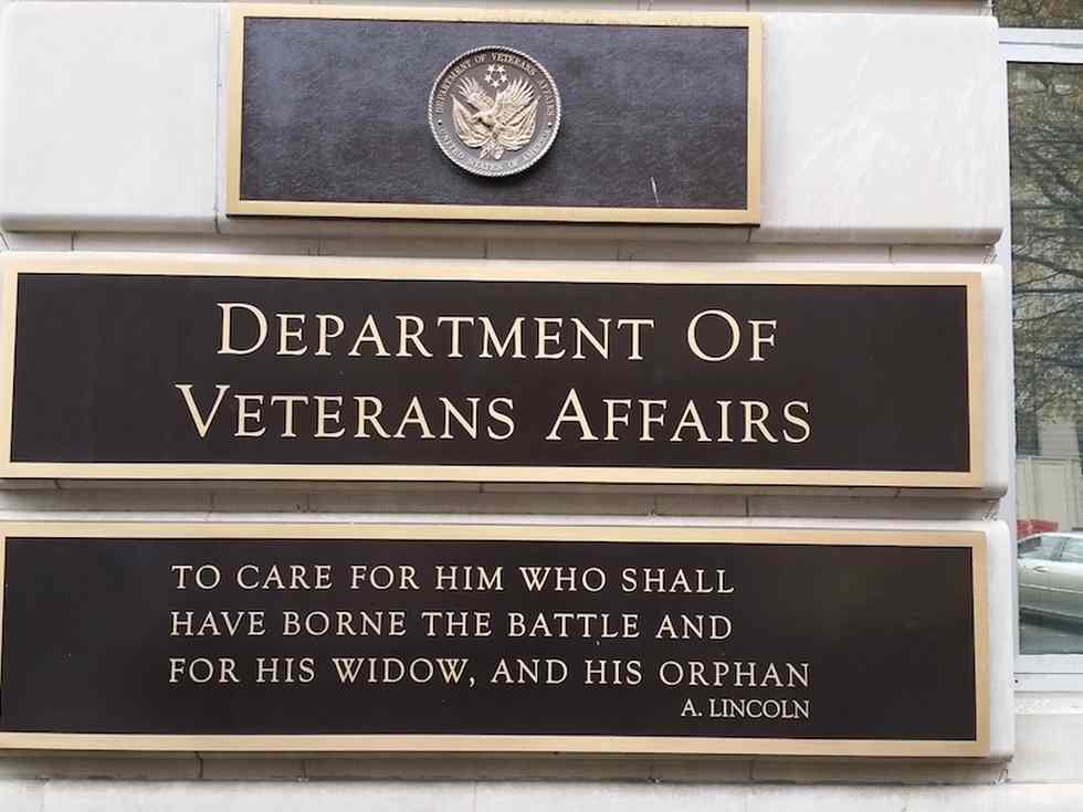 VA halts beleaguered Cerner EHR challenge by means of 2021 to attempt to proper the $16B ship