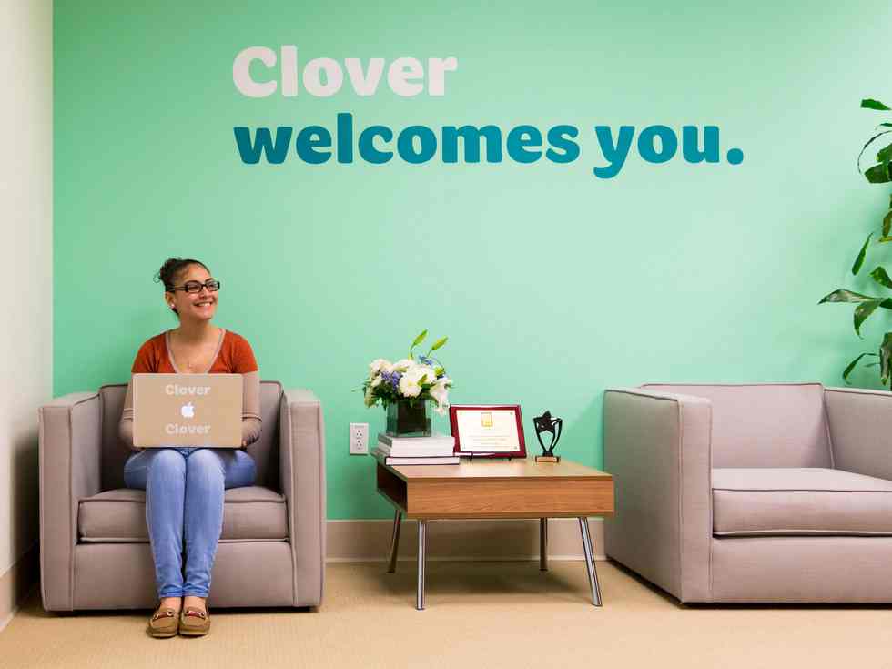 Clover Well being to combine Assistant instrument into athenahealth digital medical file