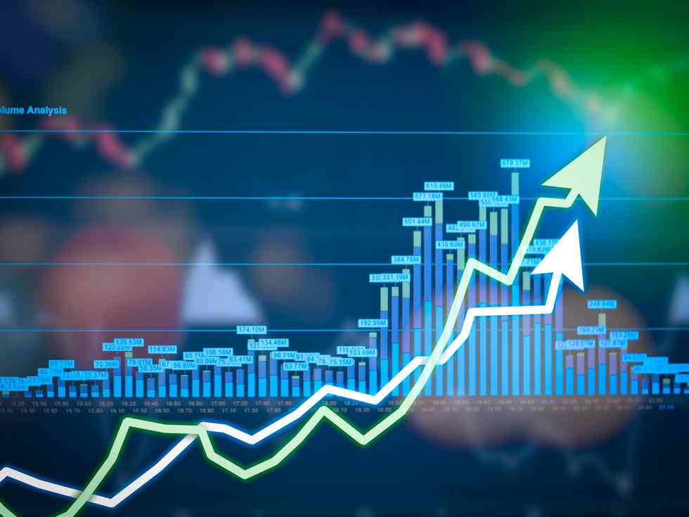 Advocate Aurora's internet revenue, income bounce again in Q2