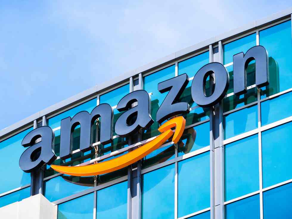 Amazon rolls out AWS for Well being cloud companies for healthcare, genomics and biopharma